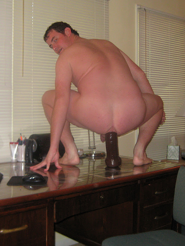 Transsexual dolls Sissy transvestite personal websites